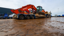 20251129-Schoones-00208